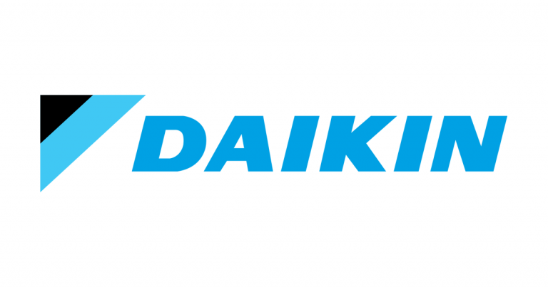 Daiken Furnace Repair San Jose