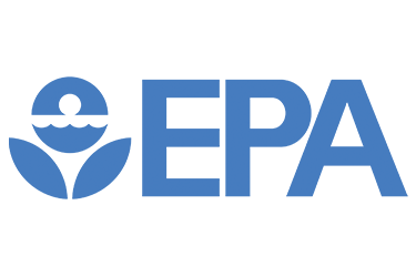 Santa Clara County EPA Registered Furnace Repair