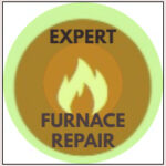 Expert Furnace Repair San Jose Co.