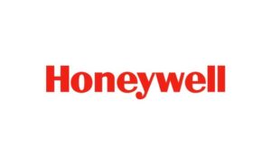 Honeywell Furnace Repair San Jose