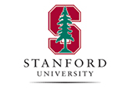 Stanford University Furnace Repair