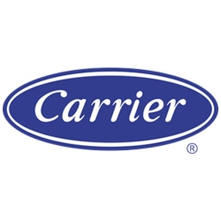 Carrier Furnace Repair San Jose