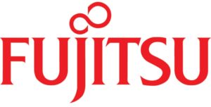 Fujitsu Furnace Repair San Jose