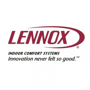 Lennox Furnace Heater Repair San Jose